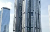 前海珑湾国际人才公寓
